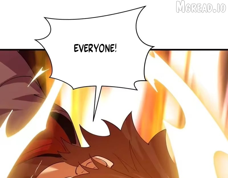 Era of the Haunted Chapter 593  - page 156
